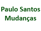 Paulo Santos Mudanças